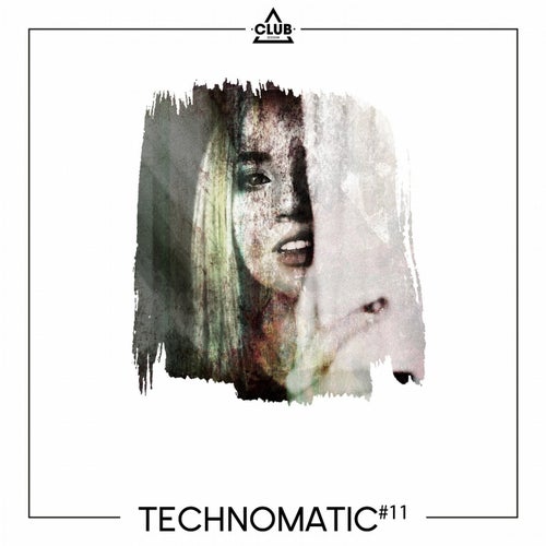 TECHNOMATIC #11