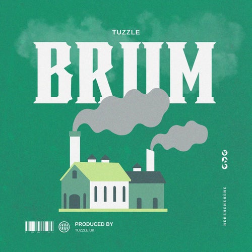 Brum