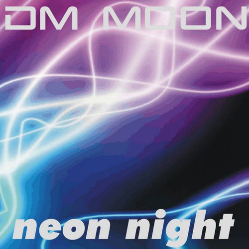 Neon Night