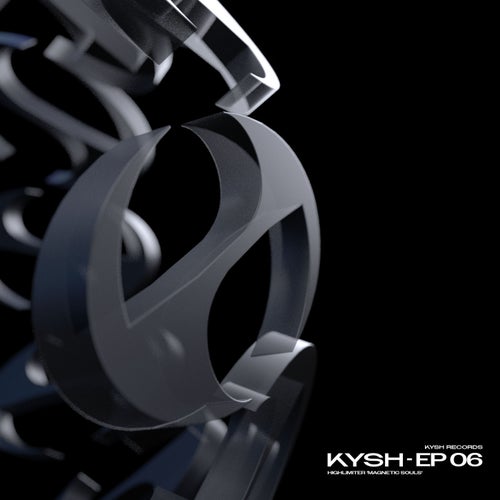 KYSH-EP06
