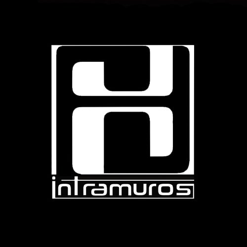 Intramuros Records