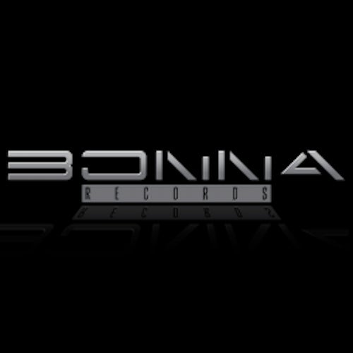 Bonna Records