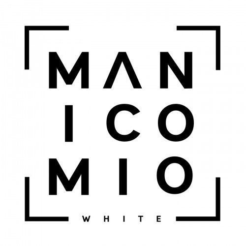 Manicomio White