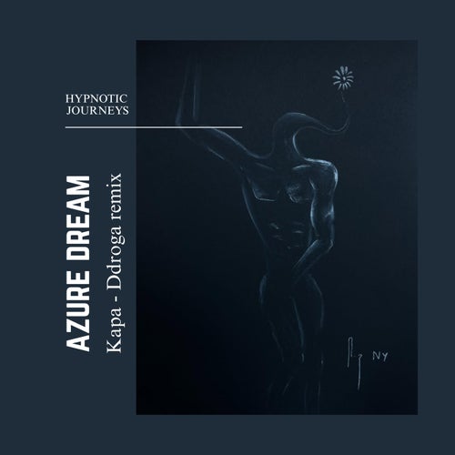 Azure Dream