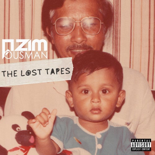 The Lost Tapes
