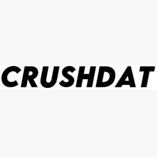 Crushdat