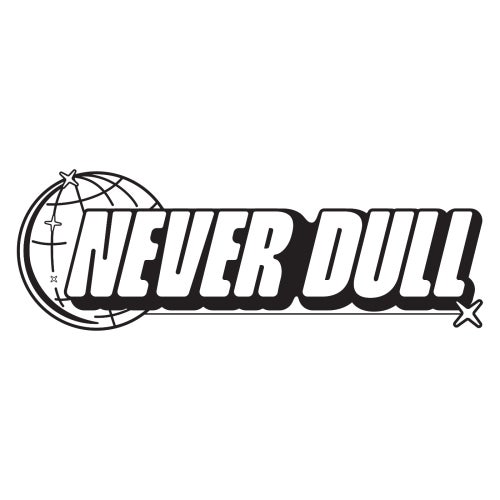 NeverDull