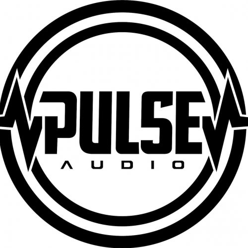 Pulse Audio