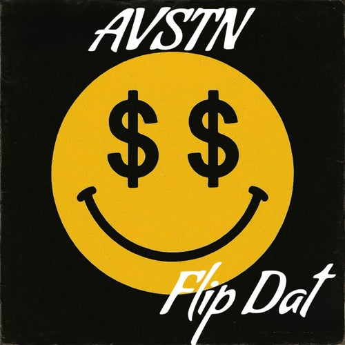 Flip Dat