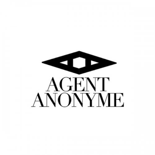 Agent Anonyme Limited