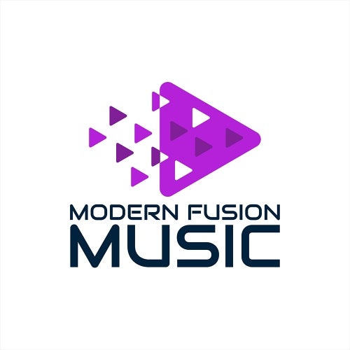 Modern Fusion Music
