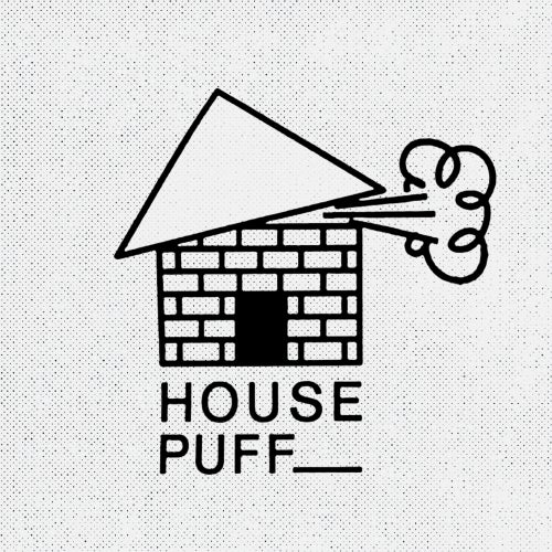 House Puff Records