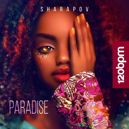 Paradise