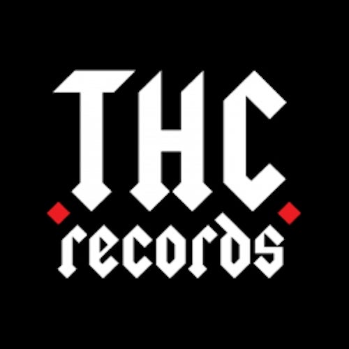 The Cartel Records