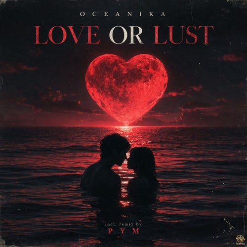 Love or Lust