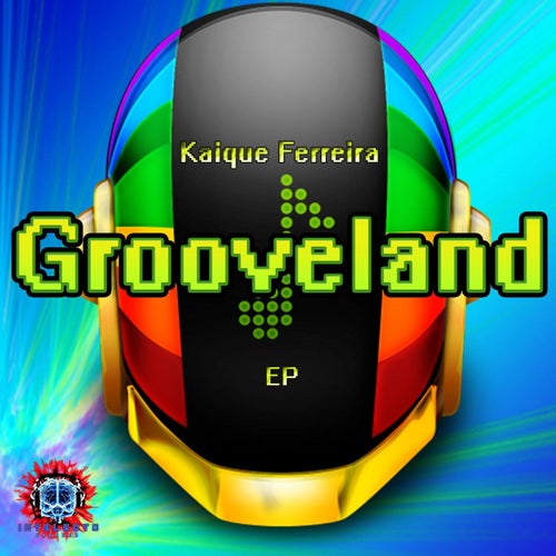 Grooveland