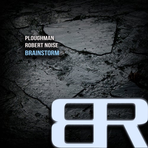 Brainstorm