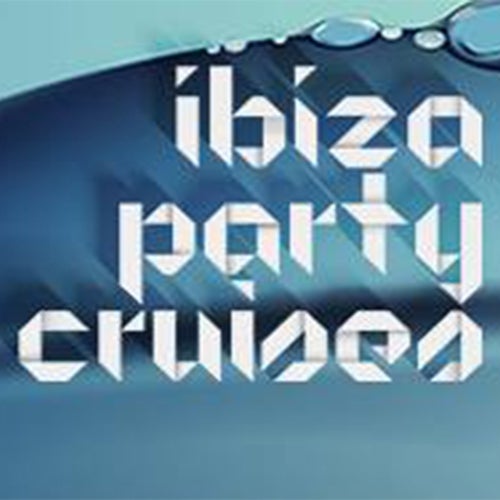 Orson Welsh Ibiza Party Cruises 2015 Chart