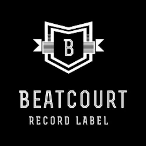Beatcourt
