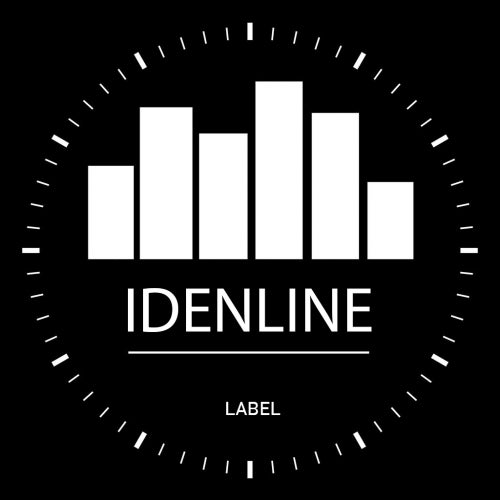 Idenline Label
