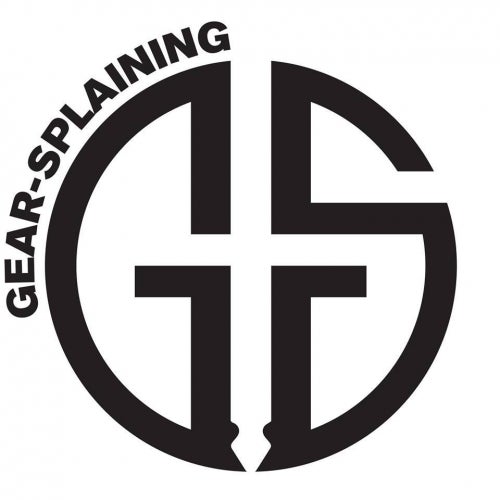 Gear-Splaining