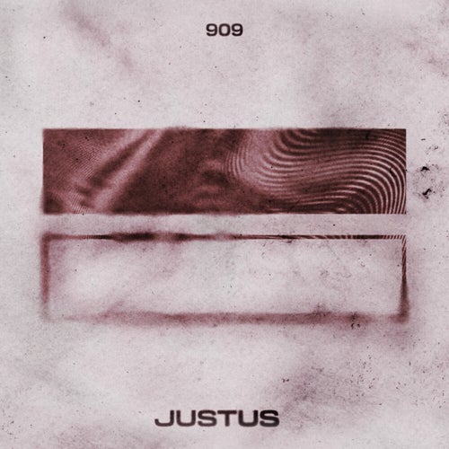 909