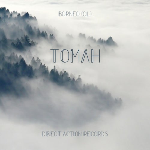 Tomah