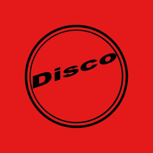 Disco Royal
