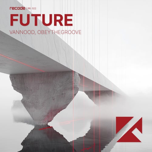 Future