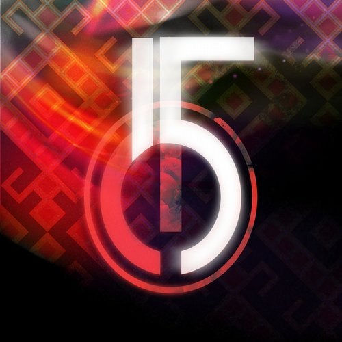 Cover art for 15 Years of Motech