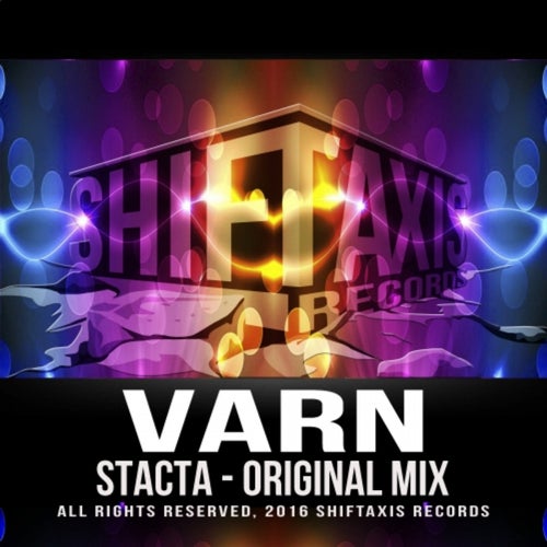Stacta