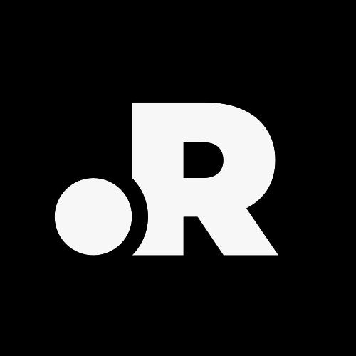 RNDMPLS