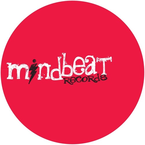 MindBeat Records