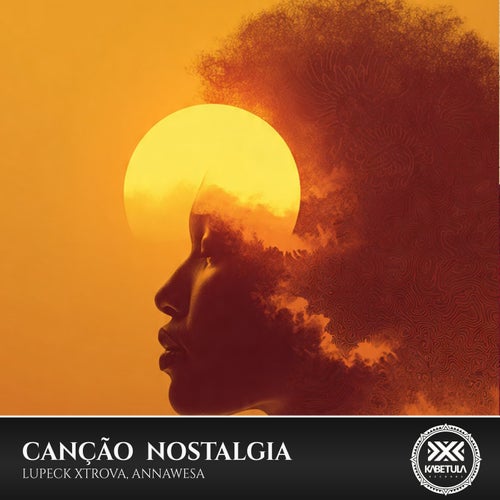 Canção Nostalgia