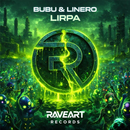 Lirpa