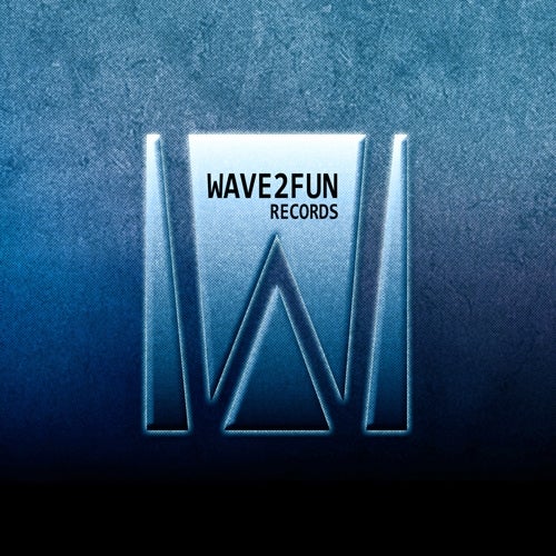 Wave2Fun Records