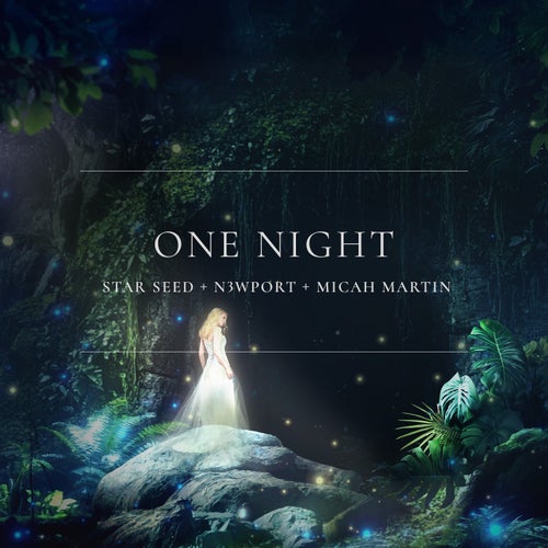 One Night