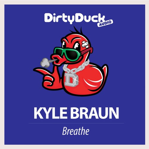 Breathe