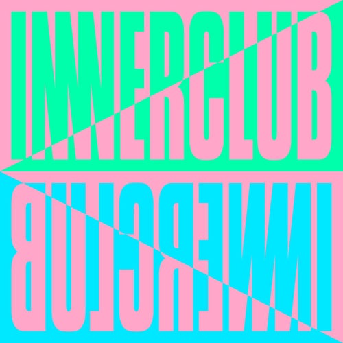 Innerclub