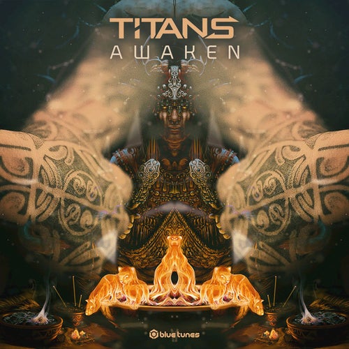 Awaken