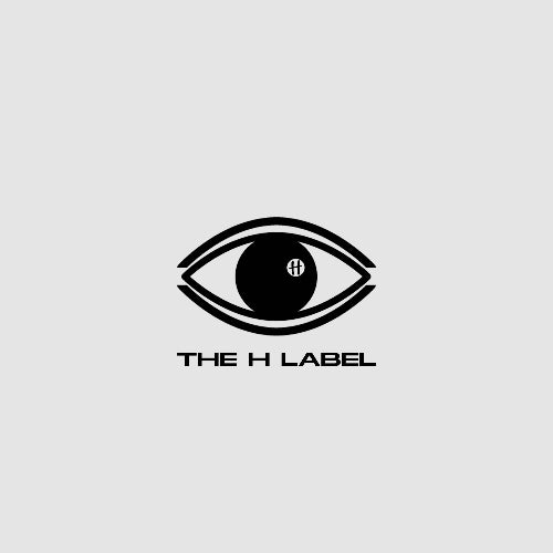 The H Label