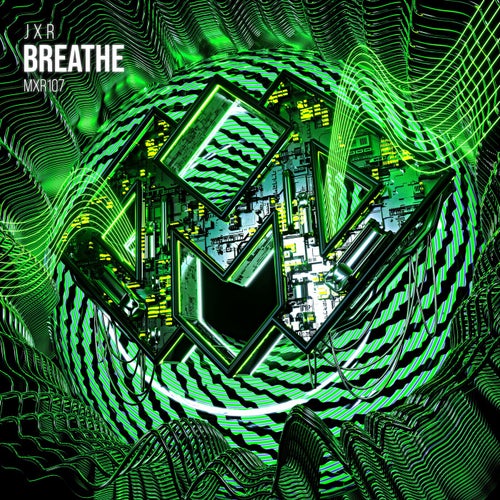 Breathe