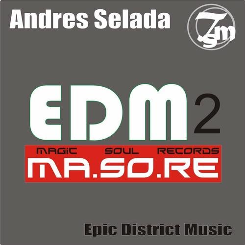 Ma.So.Re Epic District Music 2