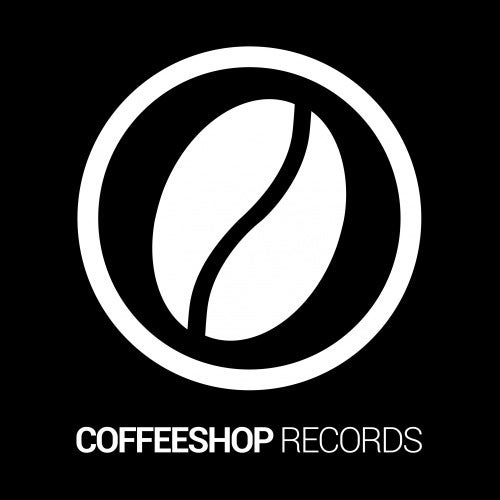 Coffeeshop Records