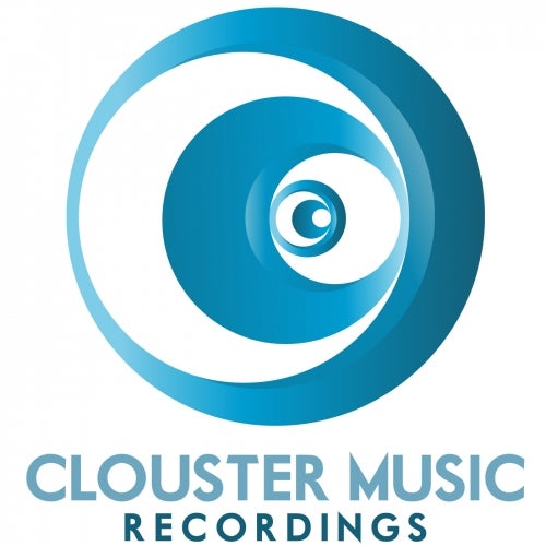 Clouster Music Recordings