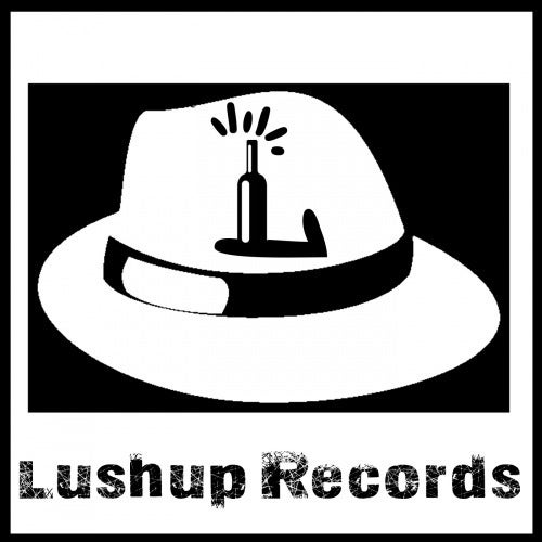 Lushup Records