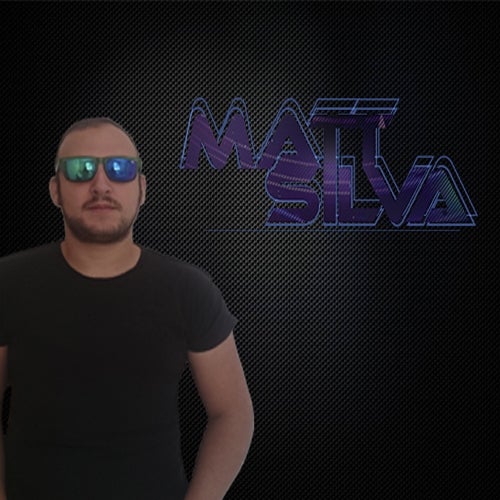 matt silva