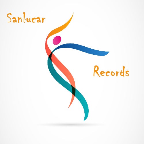 Sanlucar records