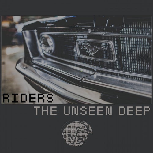 Riders
