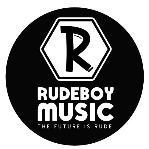 Rudeboy Music